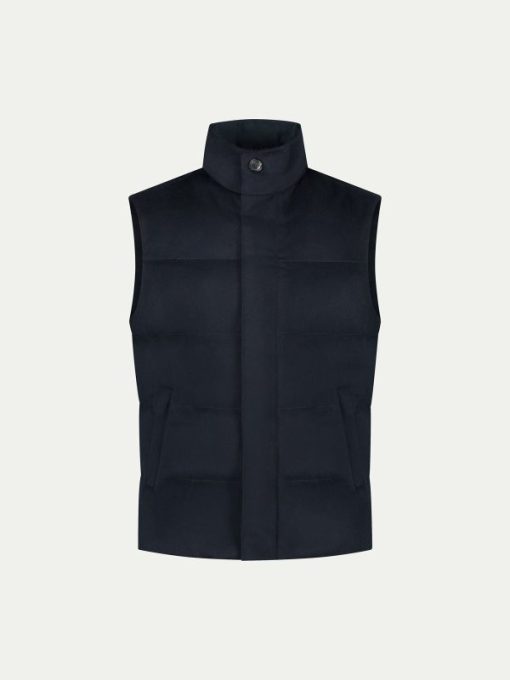 Threadharbor.shop210d65e0cb 1
