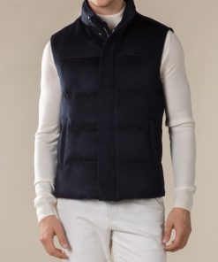 Threadharbor.shop210d65e0cb 2
