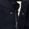 Threadharbor.shop210d65e0cb 3