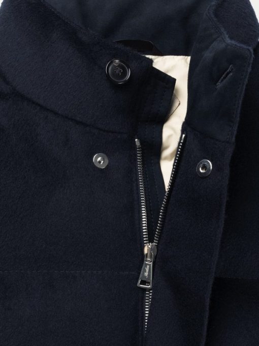 Threadharbor.shop210d65e0cb 3