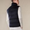 Threadharbor.shop210d65e0cb 4