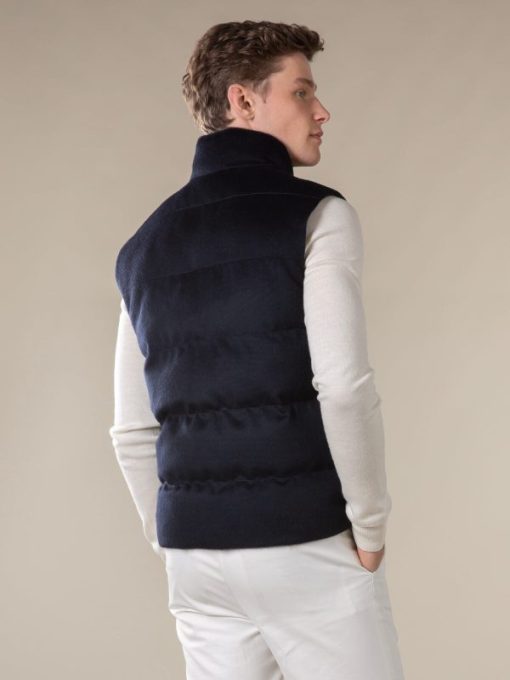 Threadharbor.shop210d65e0cb 4