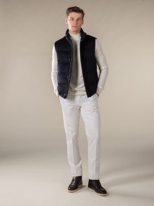 Threadharbor.shop210d65e0cb 5