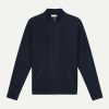 Threadharbor.shop2161d2f612 1