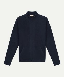 Threadharbor.shop2161d2f612 1