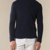 Threadharbor.shop2161d2f612 2