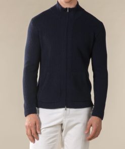 Threadharbor.shop2161d2f612 2