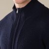 Threadharbor.shop2161d2f612 3