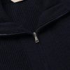 Threadharbor.shop2161d2f612 4