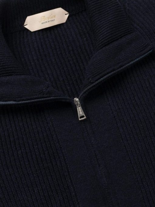 Threadharbor.shop2161d2f612 4