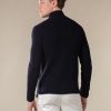 Threadharbor.shop2161d2f612 5
