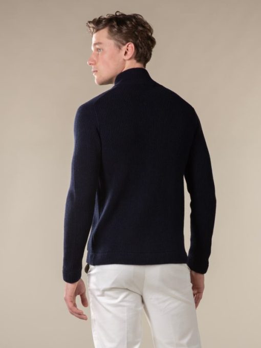 Threadharbor.shop2161d2f612 5
