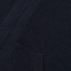 Threadharbor.shop2161d2f612 6