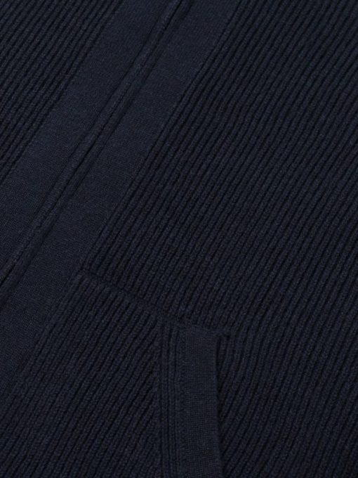 Threadharbor.shop2161d2f612 6