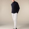 Threadharbor.shop2161d2f612 7