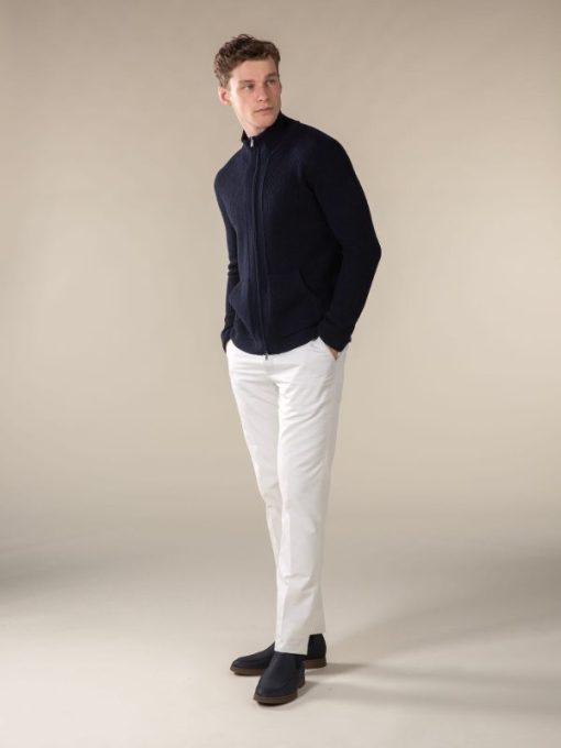 Threadharbor.shop2161d2f612 7