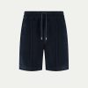 Threadharbor.shop22077569a8 1