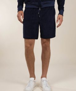 Threadharbor.shop22077569a8 2