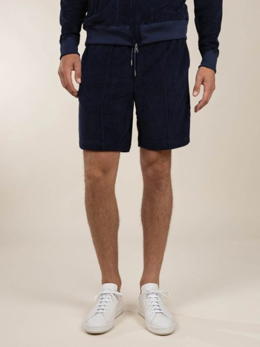 Threadharbor.shop22077569a8 2
