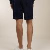 Threadharbor.shop22077569a8 4