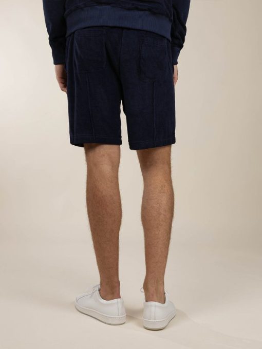 Threadharbor.shop22077569a8 4