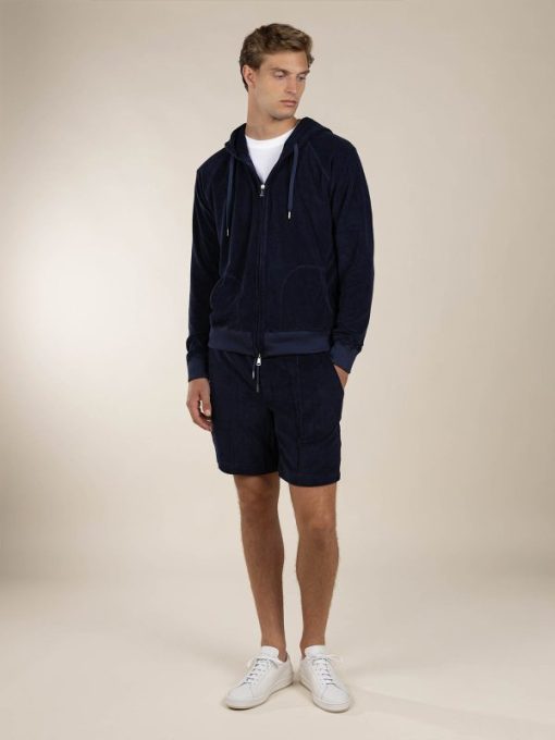 Threadharbor.shop22077569a8 5
