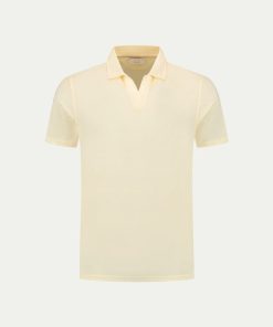 Threadharbor.shop2219647611 1