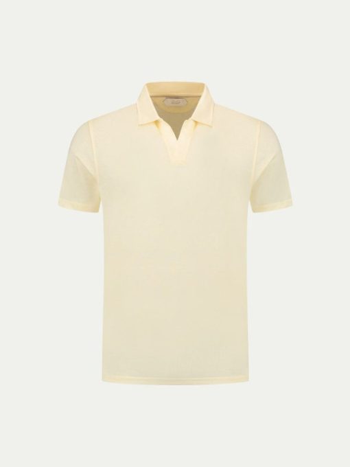Threadharbor.shop2219647611 1