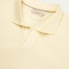 Threadharbor.shop2219647611 2