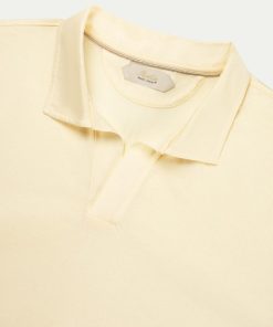 Threadharbor.shop2219647611 2