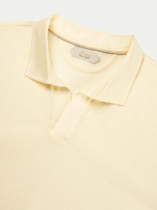Threadharbor.shop2219647611 2