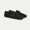 Threadharbor.shop234b4d2ffd 1