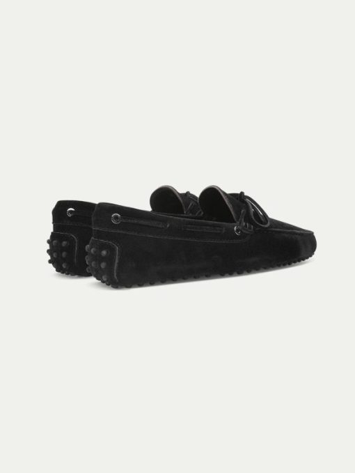 Threadharbor.shop234b4d2ffd 2