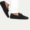 Threadharbor.shop234b4d2ffd 4