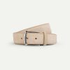 Threadharbor.shop23ebe7ae2f 1