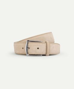 Threadharbor.shop23ebe7ae2f 1