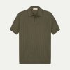 Threadharbor.shop241748e169 1
