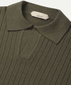 Threadharbor.shop241748e169 2