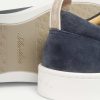 Threadharbor.shop24f11374c5 3