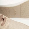 Threadharbor.shop25145ca55f 2