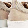 Threadharbor.shop25145ca55f 3