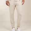 Threadharbor.shop2761428c95 2