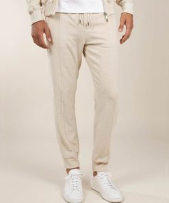 Threadharbor.shop2761428c95 2