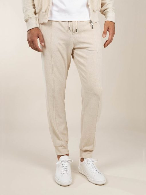Threadharbor.shop2761428c95 2