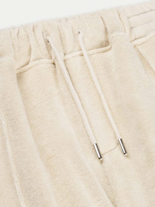 Threadharbor.shop2761428c95 3