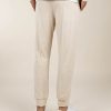 Threadharbor.shop2761428c95 5
