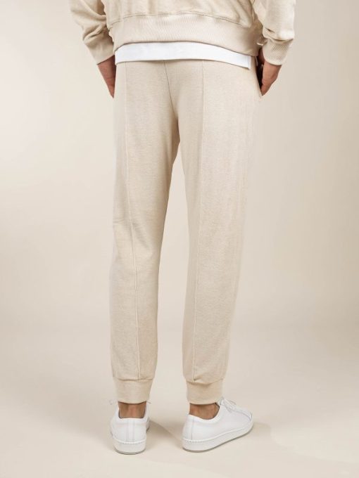Threadharbor.shop2761428c95 5