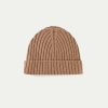 Threadharbor.shop28db6c1a31 1