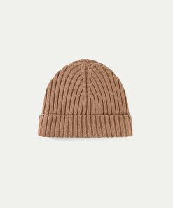Threadharbor.shop28db6c1a31 1
