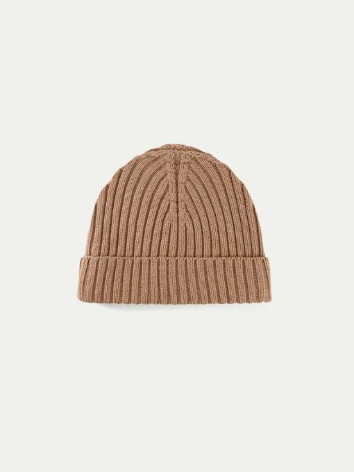 Threadharbor.shop28db6c1a31 1